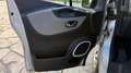 Renault Trafic 1.6d dubbel cabine 6zitplaatsen/Airco/Navi - thumbnail 19