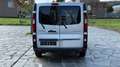 Renault Trafic 1.6d dubbel cabine 6zitplaatsen/Airco/Navi - thumbnail 4