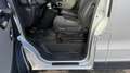 Renault Trafic 1.6d dubbel cabine 6zitplaatsen/Airco/Navi - thumbnail 20