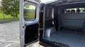 Renault Trafic 1.6d dubbel cabine 6zitplaatsen/Airco/Navi - thumbnail 15