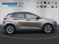 Hyundai KONA Elektro Kam.+LED+Navi+SHZ+ACC+LM+PDC+SpurH Braun - thumbnail 8
