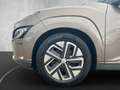Hyundai KONA Elektro Kam.+LED+Navi+SHZ+ACC+LM+PDC+SpurH Braun - thumbnail 18
