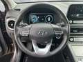 Hyundai KONA Elektro Kam.+LED+Navi+SHZ+ACC+LM+PDC+SpurH Braun - thumbnail 13