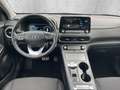 Hyundai KONA Elektro Kam.+LED+Navi+SHZ+ACC+LM+PDC+SpurH Braun - thumbnail 15