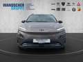 Hyundai KONA Elektro Kam.+LED+Navi+SHZ+ACC+LM+PDC+SpurH Braun - thumbnail 10