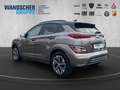Hyundai KONA Elektro Kam.+LED+Navi+SHZ+ACC+LM+PDC+SpurH Braun - thumbnail 5