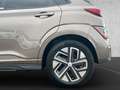 Hyundai KONA Elektro Kam.+LED+Navi+SHZ+ACC+LM+PDC+SpurH Braun - thumbnail 19
