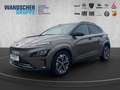 Hyundai KONA Elektro Kam.+LED+Navi+SHZ+ACC+LM+PDC+SpurH Braun - thumbnail 1