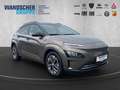 Hyundai KONA Elektro Kam.+LED+Navi+SHZ+ACC+LM+PDC+SpurH Braun - thumbnail 9