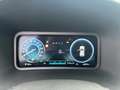 Hyundai KONA Elektro Kam.+LED+Navi+SHZ+ACC+LM+PDC+SpurH Braun - thumbnail 14