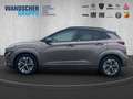 Hyundai KONA Elektro Kam.+LED+Navi+SHZ+ACC+LM+PDC+SpurH Braun - thumbnail 4