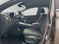 Hyundai KONA Elektro Kam.+LED+Navi+SHZ+ACC+LM+PDC+SpurH Braun - thumbnail 11