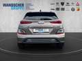 Hyundai KONA Elektro Kam.+LED+Navi+SHZ+ACC+LM+PDC+SpurH Braun - thumbnail 6