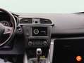 Renault Kadjar 1.2 TCe Energy Zen 97kW Negro - thumbnail 12