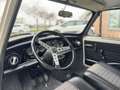 Innocenti Mini Cooper 1300 Weiß - thumbnail 10