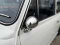 Innocenti Mini Cooper 1300 Weiß - thumbnail 25