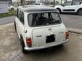 Innocenti Mini Cooper 1300 Weiß - thumbnail 4