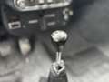 Innocenti Mini Cooper 1300 Weiß - thumbnail 27
