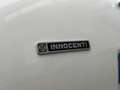 Innocenti Mini Cooper 1300 Weiß - thumbnail 14