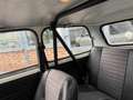 Innocenti Mini Cooper 1300 Weiß - thumbnail 38