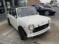 Innocenti Mini Cooper 1300 Weiß - thumbnail 7