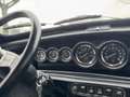 Innocenti Mini Cooper 1300 Weiß - thumbnail 28