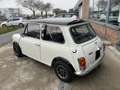 Innocenti Mini Cooper 1300 Weiß - thumbnail 3