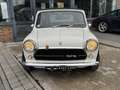 Innocenti Mini Cooper 1300 Weiß - thumbnail 8