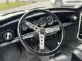 Innocenti Mini Cooper 1300 Weiß - thumbnail 26