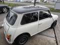 Innocenti Mini Cooper 1300 Weiß - thumbnail 5
