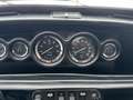 Innocenti Mini Cooper 1300 Weiß - thumbnail 29