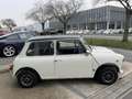 Innocenti Mini Cooper 1300 Weiß - thumbnail 6