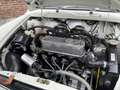 Innocenti Mini Cooper 1300 Weiß - thumbnail 12