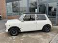Innocenti Mini Cooper 1300 Weiß - thumbnail 2