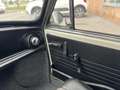 Innocenti Mini Cooper 1300 Weiß - thumbnail 30
