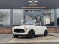 Innocenti Mini Cooper 1300 Weiß - thumbnail 1