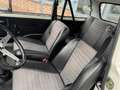 Innocenti Mini Cooper 1300 Weiß - thumbnail 11