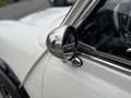 Innocenti Mini Cooper 1300 Weiß - thumbnail 24