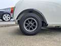 Innocenti Mini Cooper 1300 Weiß - thumbnail 21