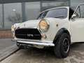 Innocenti Mini Cooper 1300 Weiß - thumbnail 9