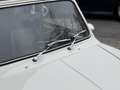 Innocenti Mini Cooper 1300 Weiß - thumbnail 19