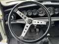 Innocenti Mini Cooper 1300 Weiß - thumbnail 31