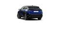 Nissan Ariya 87kWh Batterij 242 1AT Evolve | 12.3" dubbel TFT-s Bleu - thumbnail 2