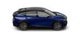 Nissan Ariya 87kWh Batterij 242 1AT Evolve | 12.3" dubbel TFT-s Bleu - thumbnail 7