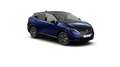 Nissan Ariya 87kWh Batterij 242 1AT Evolve | 12.3" dubbel TFT-s Bleu - thumbnail 4