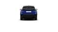 Nissan Ariya 87kWh Batterij 242 1AT Evolve | 12.3" dubbel TFT-s Bleu - thumbnail 5