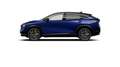 Nissan Ariya 87kWh Batterij 242 1AT Evolve | 12.3" dubbel TFT-s Bleu - thumbnail 6