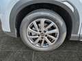 BYD Atto 2 DM-i Boost Weiß - thumbnail 15