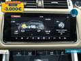 Land Rover Range Rover Sport 2.0+Si4+PHEV+HSE+297+kW+%28404+CV%29 Negro - thumbnail 25
