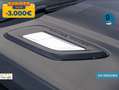 Land Rover Range Rover Sport 2.0+Si4+PHEV+HSE+297+kW+%28404+CV%29 Negro - thumbnail 15
